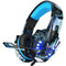 Marvel Black Panther Jumping Through Air BENGOO G9000 Skin